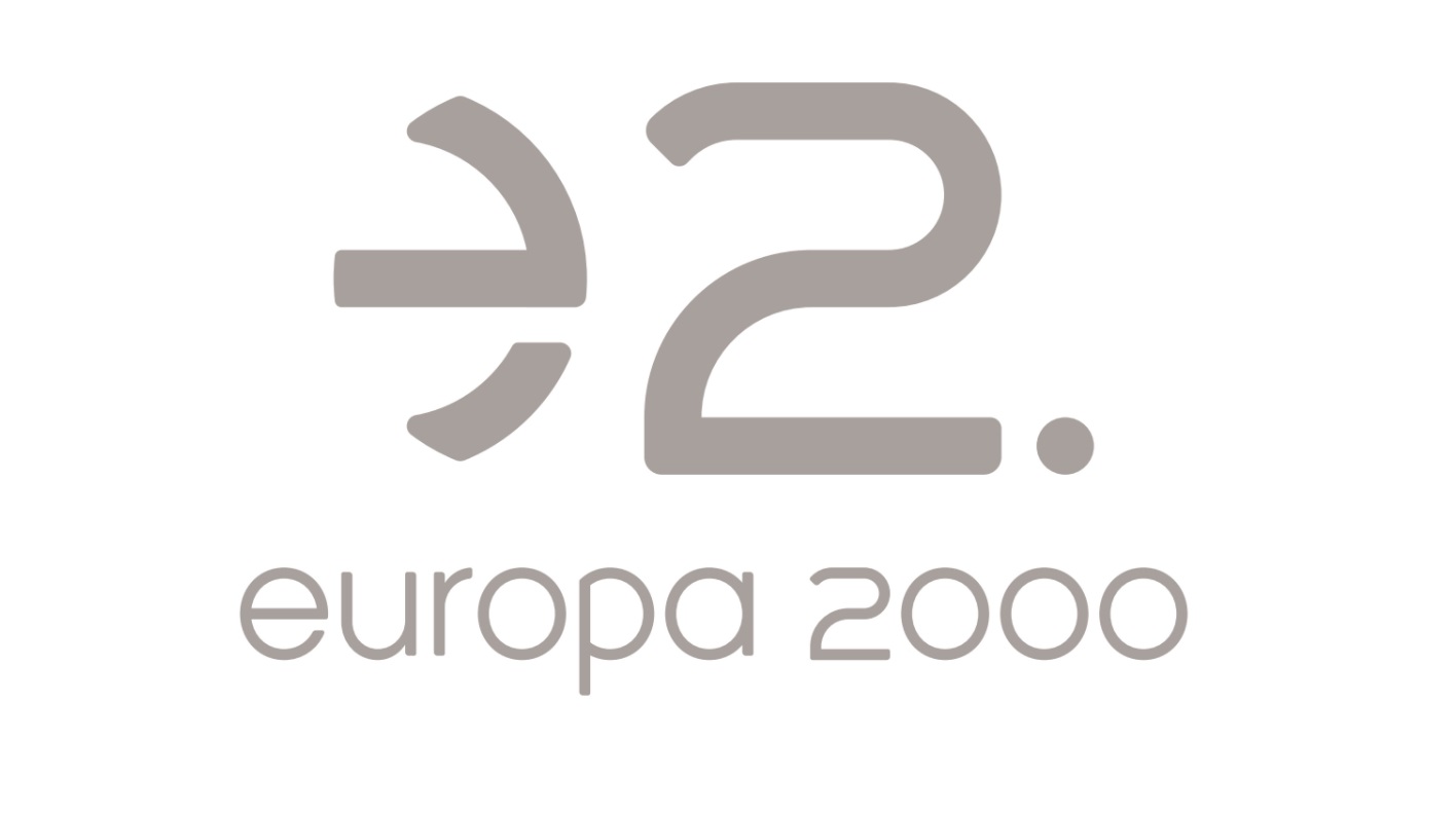 Europa 2000